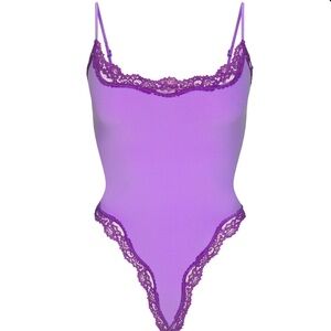 Skims bodysuit